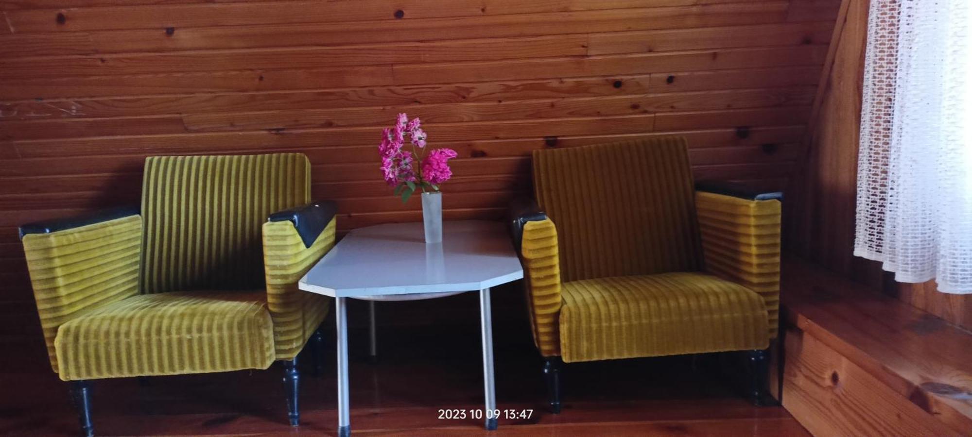 Villa Takovo - Odmor U Selu Gornji Milanovac Esterno foto