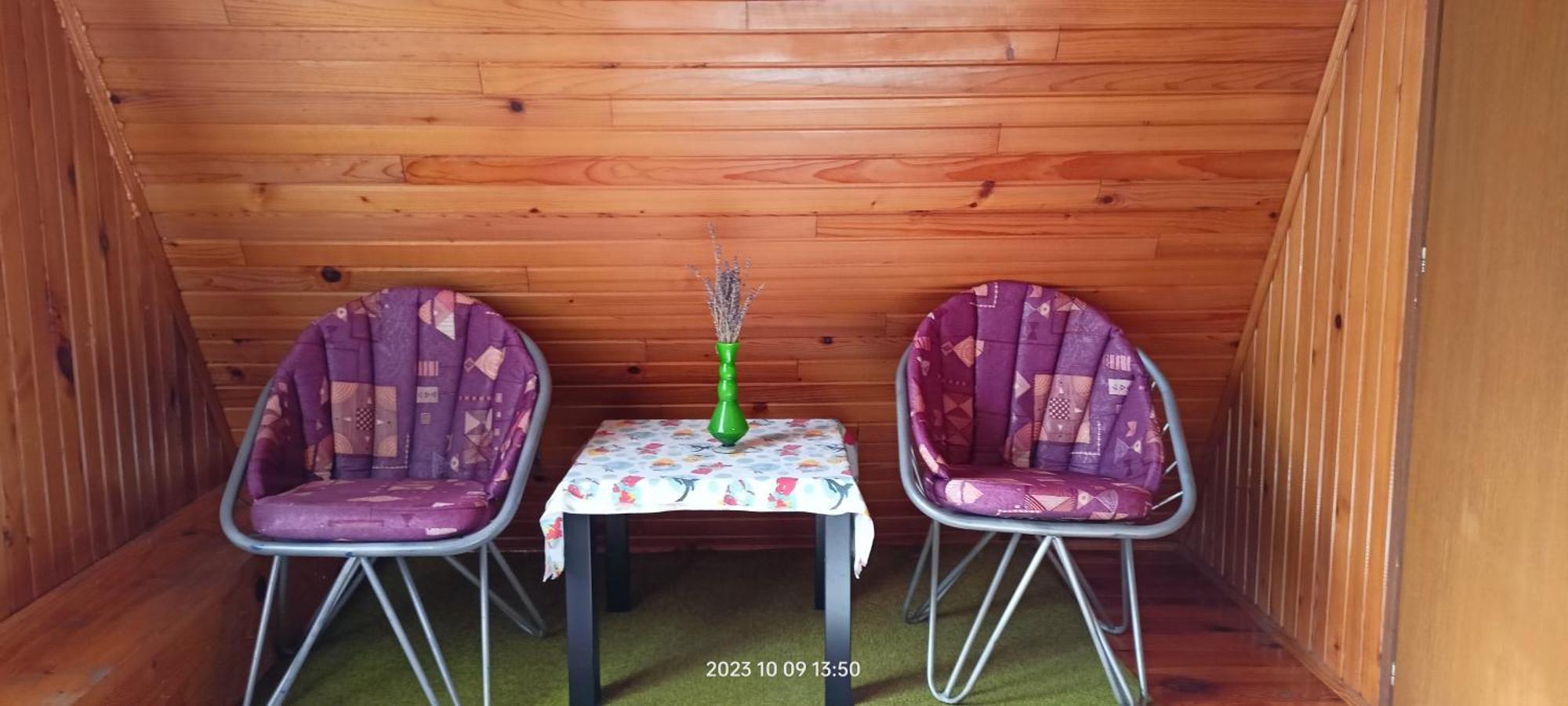 Villa Takovo - Odmor U Selu Gornji Milanovac Esterno foto