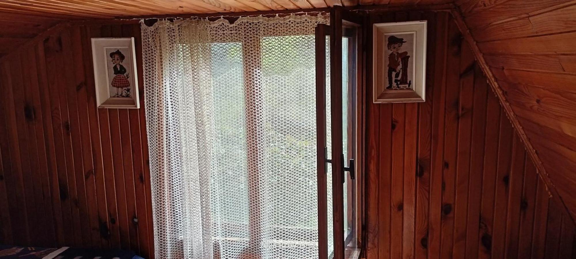 Villa Takovo - Odmor U Selu Gornji Milanovac Esterno foto