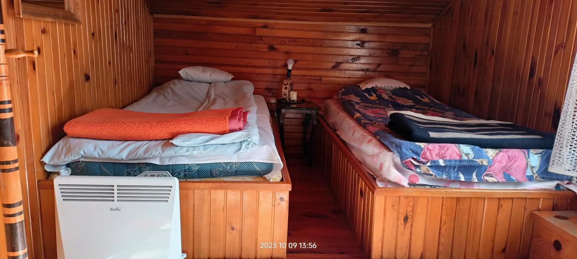 Villa Takovo - Odmor U Selu Gornji Milanovac Esterno foto